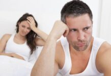 Guía del Hombre para Entender la Testosterona