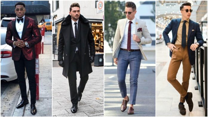 غير مخضرم مسحة ذروة vestimenta para hombres - nicholasdown.net