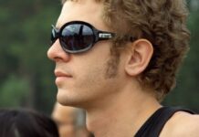 Patillas: ¿Cómo arreglarlas?