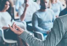 Life Coaching: Los Peores Consejos de Vida que Podrías Recibir