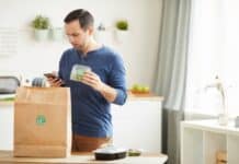 ¿Cómo es realmente un cuerpo sano?