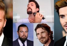 Las Mejores Barbas de Candado que Debes Probar