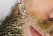 ¿Te falta una barba? ¡Estos son los productos que necesitas!