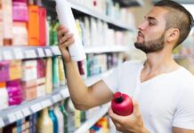 Champús para el pelo: Estos son los 10 más recomendados