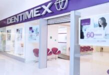 INVISALIGN se solidariza ayudando a pacientes de DENTIMEX en México